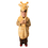S&S Worldwide Giraffe Costume, Price/each