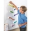 Learning Resources Tumble Trax Magnetic Marble Run, Price/each