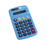 SI Manufacturing Primary Calculators