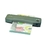 Educational Insights Personal Classroom Laminator, Price/each