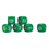 Learning Resources Retell a Story Cubes, Price/each