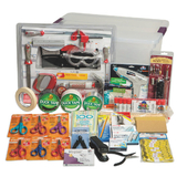 S&S Worldwide MakerSpace Tool Kit Easy Pack