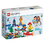 Lego Brick Set, Price/Set