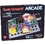 Elenco Snap Circuits Arcade, Price/each
