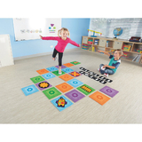 Learning Resources Coding Buddies Activity Set