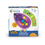 Learning Resources Code & Go Robot Mouse, Price/each