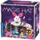Magic Hat And Magic Tricks Kit, Price/each