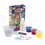 Rainbow Worms Kit, Price/each