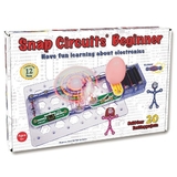 Snap Circuits For Beginners