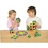 Magnetic Polydron Classroom Set, Price/each