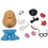 Mr. Potato Head, Price/each