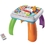 Laughing & Learning Learning Table, Price/each