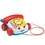Fisher-Price Chatter Telephone, Price/each