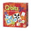 Q-bitz Jr. Game, Price/each