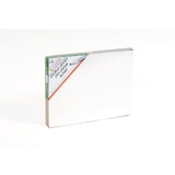 Flip Side Products Personal White Boards