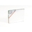 Flip Side Products Personal White Boards, Price/12 /Pack