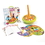 Mindful Kids Spinning Top Game, Price/Each