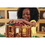 Lincoln Logs&#174; Classic Meetinghouse Building Set, Price/Each