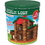 Lincoln Logs&#174; Classic Meetinghouse Building Set, Price/Each
