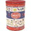 K'NEX K'NEX Tinkertoy - Classic Building Tin (Set of 100), Price/Set of 100