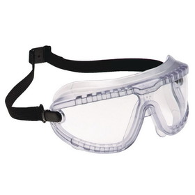 AOSafety&#174; Splash Gogglegear Safety Goggles