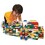 I Love to Play Building Bricks Creative Pack (Set of 440)
