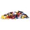 I Love to Play Building Bricks Creative Pack (Set of 440)