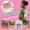 I Love to Play Building Bricks Creative Pack (Set of 440)