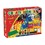 I Love to Play Building Bricks Creative Pack (Set of 440)
