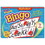 TREND Enterprises Beginner Bingo 1 Bingo Games Combo Set (Set of 4)