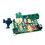 Snap Circuits&#174; Green Energy STEM Building Kit, Price/Each