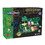 Snap Circuits&#174; Green Energy STEM Building Kit, Price/Each