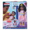 Hasbro LR4421 Hasbro&#174; Baby Alive Princess Ellie Grows Up!, Black Hair, Price/each
