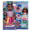 Hasbro LR4421 Hasbro&#174; Baby Alive Princess Ellie Grows Up!, Black Hair, Price/each