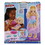 Hasbro LR4423 Hasbro&#174; Baby Alive Princess Ellie Grows Up!, Blonde Hair, Price/each
