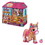 Hasbro LR4424 Hasbro® furReal Cinnamon, My Stylin' Pony, Price/each