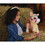 Hasbro LR4424 Hasbro® furReal Cinnamon, My Stylin' Pony, Price/each