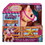 Hasbro LR4424 Hasbro® furReal Cinnamon, My Stylin' Pony, Price/each