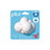 MOLUK Plui Rain Cloud Water Toy, Price/each