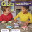 Q-bitz Q-bitz Jr. Game Fun Visual Learning for Future Math and STEM Success