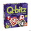 Q-bitz Q-bitz Jr. Game Fun Visual Learning for Future Math and STEM Success