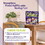 Q-bitz Q-bitz Jr. Game Fun Visual Learning for Future Math and STEM Success