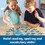 Sight Word Swat! A Sight Words Game