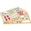 Junior Learning Number Bingo