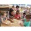Junior Learning Number Bingo