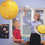 Learning Resources Inflatable Solar System Set, Price/each
