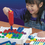 Educational Insights Design and Drill Activity Center, Price/each