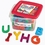 Educational Insights Uppercase Alphabet Magnets, Price/each