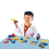 Learning Resources Pretend & Play Doctor Set, Price/each