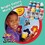 Color Splash! Liquid Tempera Assortment, 16 oz. (Pack of 12), Price/12 /Pack